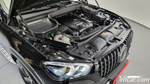 Mercedes-Benz GLE-Class W167 GLE350e 4MATIC (05.2023)