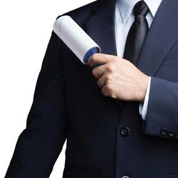 Ролики для чистки одежды