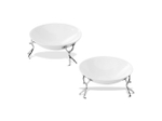 Mukul Goyal Набор чаш ОСЕНЬ (2 шт.) MG123