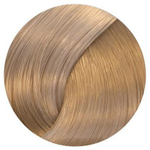 OLLIN COLOR 10/1 светлый блондин пепельный 100 мл Перманентная крем-краска для волос