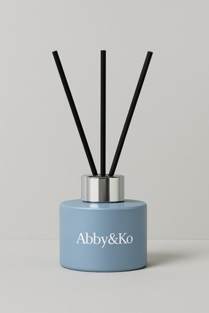 Диффузор "Лазурное побережье" 120 мл