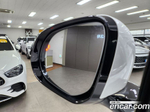 Genesis GV80 3.5T Бензин AWD (08.2020)