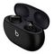 Наушники True Wireless Beats Studio Buds Noise Cancelling Black (MJ4X3EE/A)
