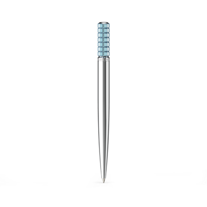 LUCENT:BP PEN AQUA/CH