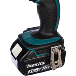 Дрель аккумуляторная Makita DDF 451 RFE Li-ion