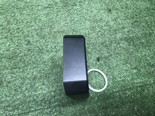 Накладка датчика Geely Tugella (2019-2024)