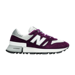 Кроссовки New Balance Nb 1300