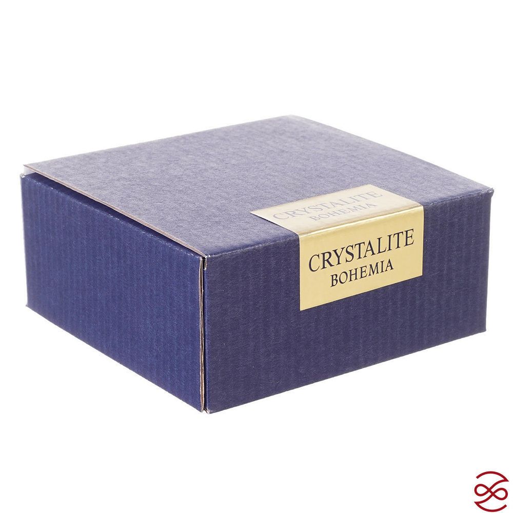 Конфетница 14,5 см METROPOLITAN без крышки