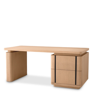 Письменный стол Desk Modesto арт.117382