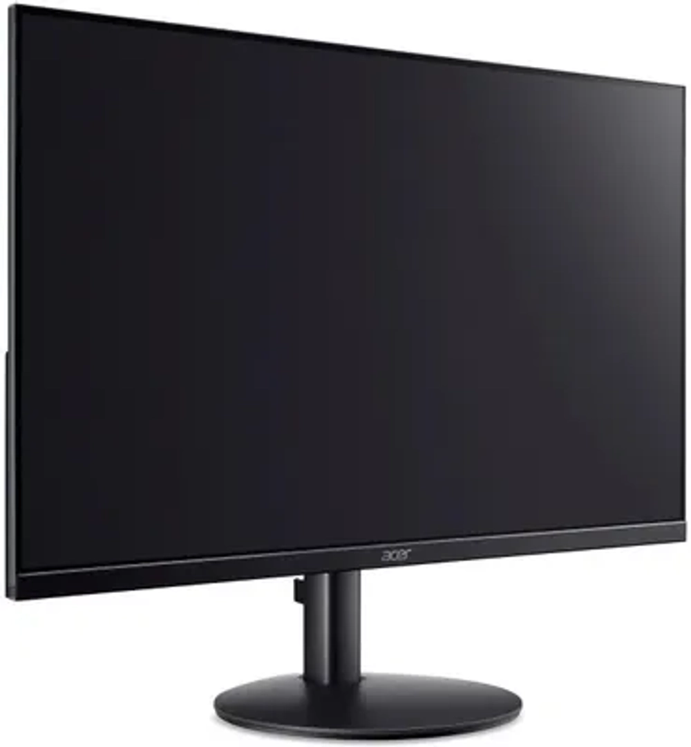 Монитор 23.8" Acer SB243YG0bi (UM.QS3CD.003)
