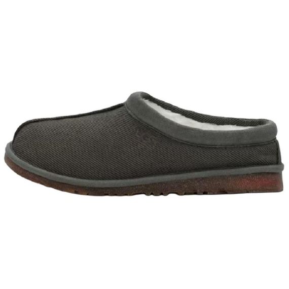 Ugg Tasman 'Jungle Grey'
