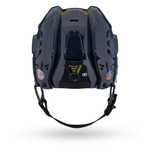 Шлем CCM Tacks 210 SR