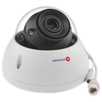 ActiveCam AC-D3183WDZIR5