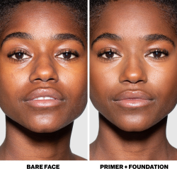 Smashbox Photo Finish Foundation Primer - Разглаживающая основа под макияж, 50 ml