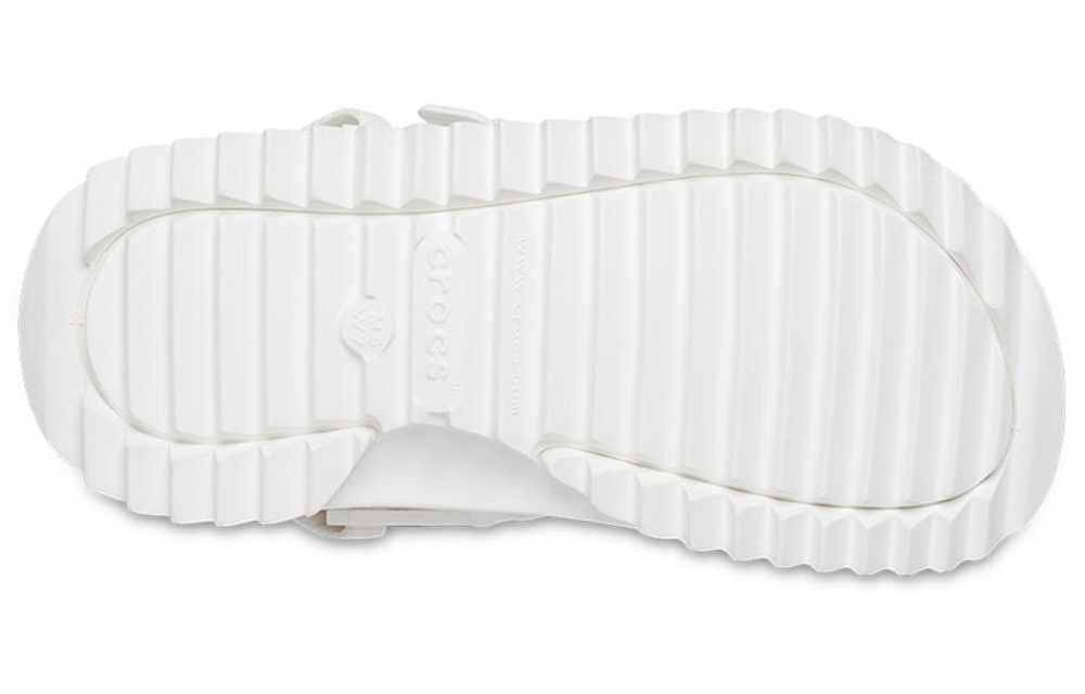 Crocs Classic Clog