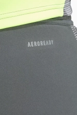 Штаны adidas Tiro 24 Competition Training