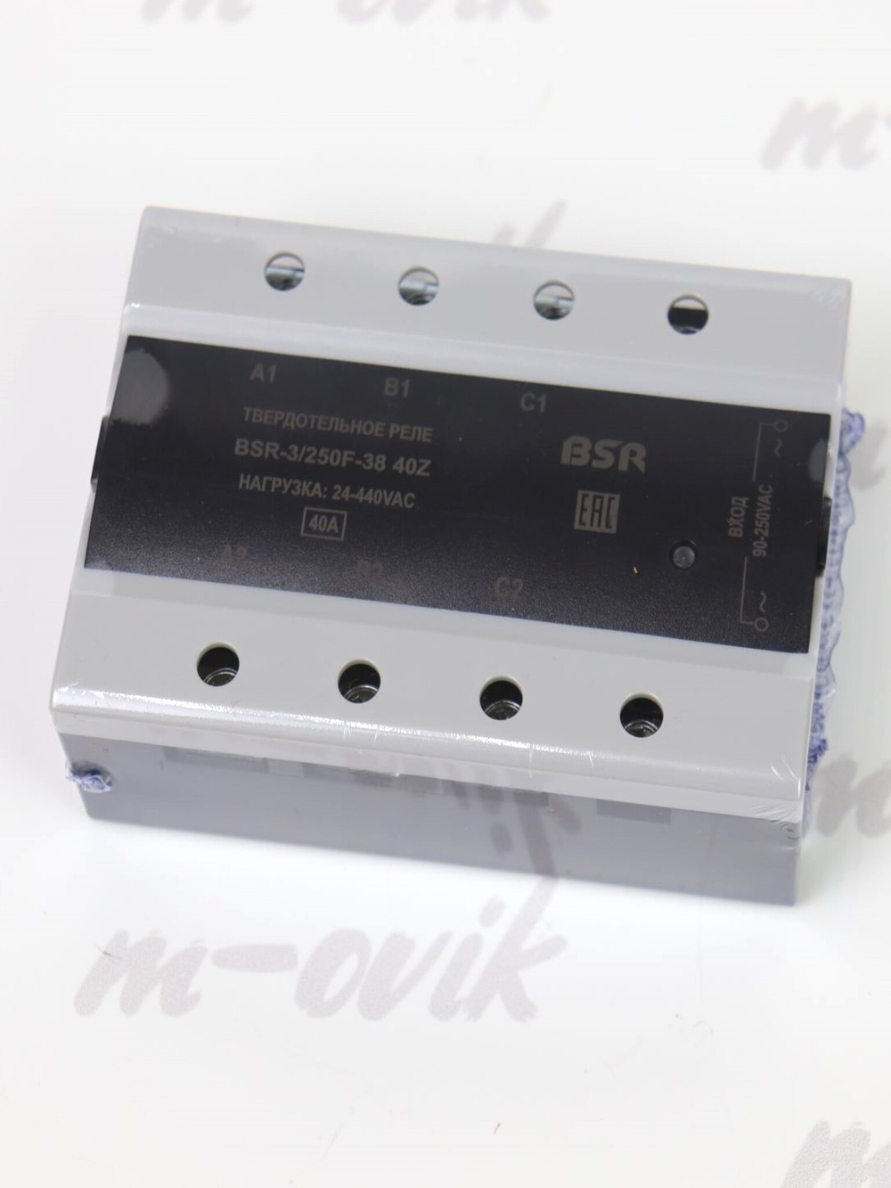 RL4211000007 (1)
