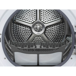 Сушильная машина Vard VTH41