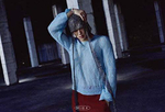 Альбом EXO Kai - KAI 1st Mini Album JEWEL CASE Version RANDOM Cover
