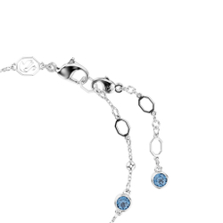IMBER:BRACELET /MONT/RHS M