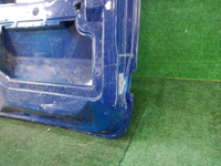 DSCN9810.JPG