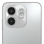 Infinix SMART 9