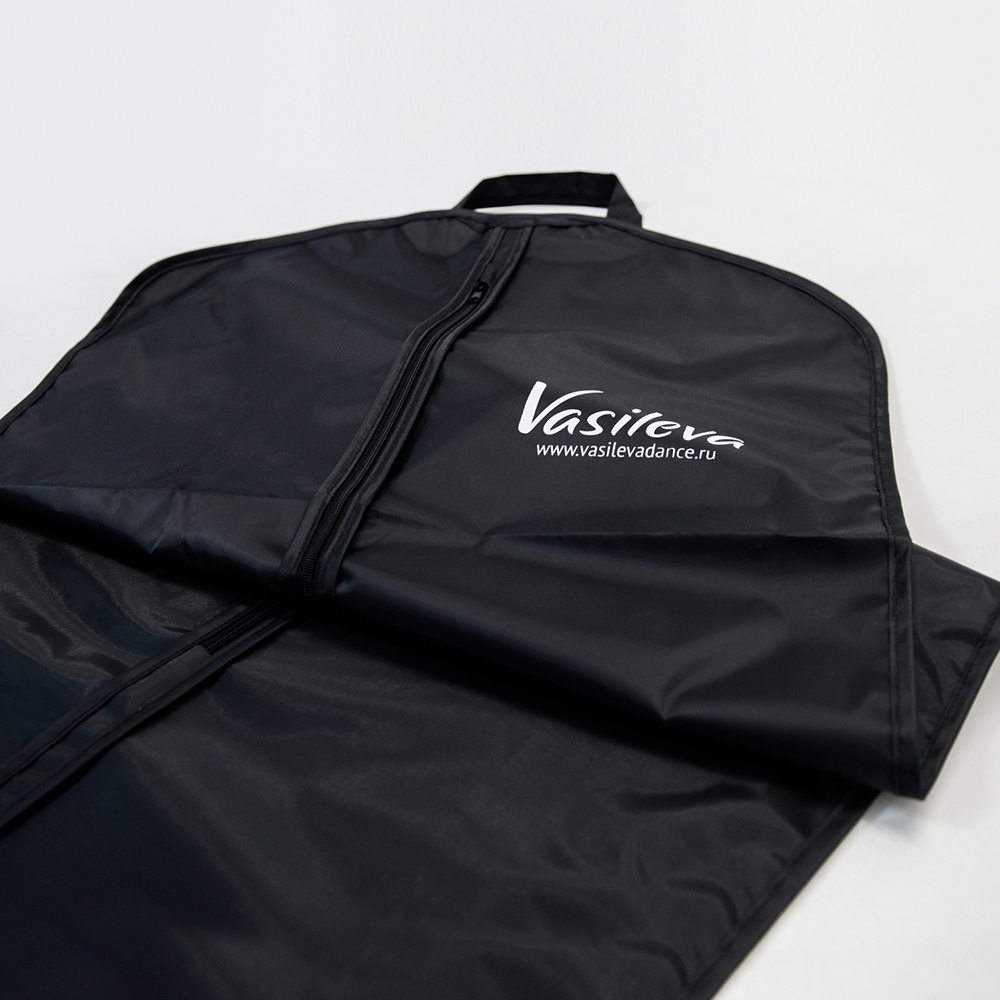 чехол для танцев