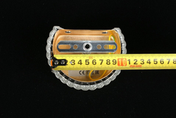 Бра Aployt APL.701.01.02