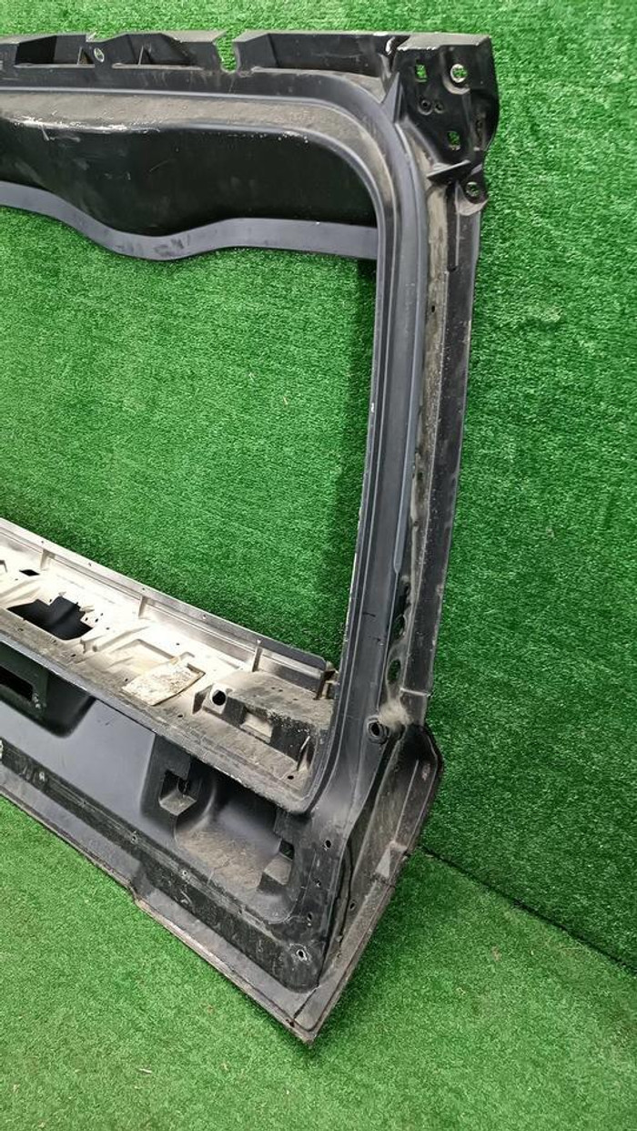 Крышка багажника Range Rover Vogue 4 L405 (12-22)