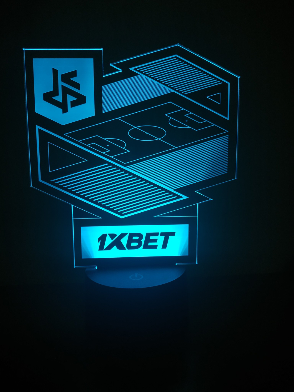 1ХBET