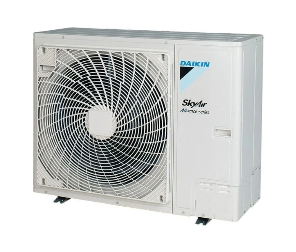 Daikin FDA250A/RZA250D