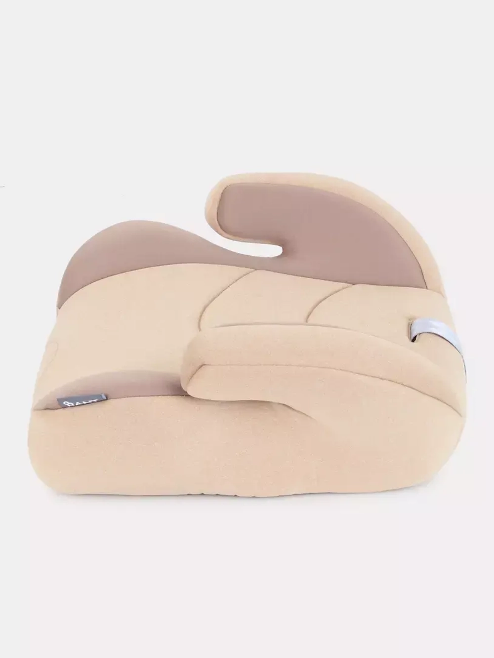 Автокресло-бустер Rant Point5 Active Line 2-3