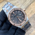 Часы Audemars Piguet