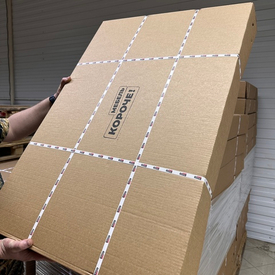 Мебельный рынок России 2025–2030: взрывной рост, новые модели продаж и как «Короче! Мебель» готова занять топ-1