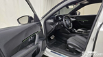 Peugeot 2008 2 Generation 1.5 BlueHDi GT (02.2022)