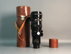 Tair-3 Grand Prix
