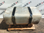 Бак топливный 490L