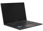 13.3" Ноутбук Asus ExpertBook B5302CBA (1920x1080, Intel Core i3-1215U, RAM 16ГБ, SSD 256ГБ, Intel Iris XE Graphics, Win 10 Pro)
