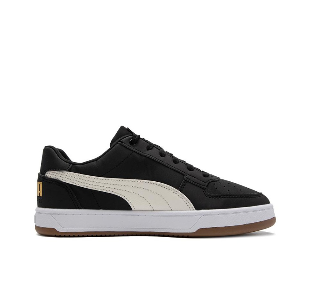 Кроссовки Puma Caven 2.0 75 Years 394666-01