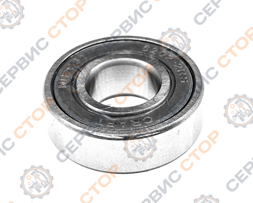 Подшипник 6202