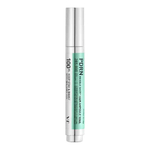 Ампула против выпадения волос с микроиглами и ПДРН VT Cosmetics PDRN Reedle Shot Hair Ampoule 100dL, 300dL,700dL