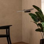 Подсветка Maytoni MIR010WL-L12B4K