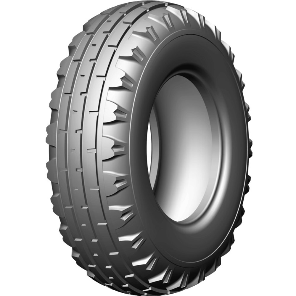 Camso (Solideal) 10,0/75-15,3 IMP 8PR Бел-92 TT БЕЛАРУСЬ