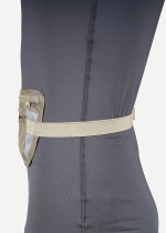 Сумка кошелек Сплав Travelsafe