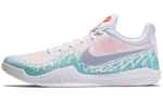 Кроссовки Nike Mamba Rage