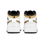 Кроссовки Jordan, 554725-190