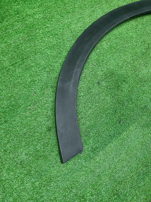 Расширитель задний левый Geely Coolray (2019-н.в.)