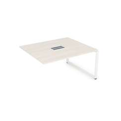 СПГС-О.926 Стол системы БЕНЧ переговорный, средний (1200*1200*750)