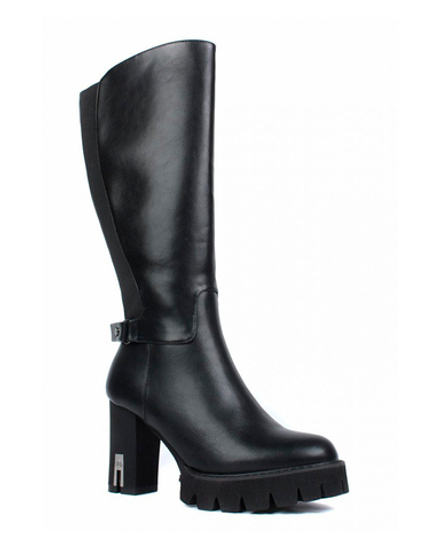 Женские Сапоги Rieker X9652/00