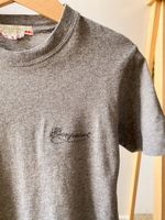 Хлопковая футболка  Bonpoint, 104